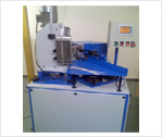 Fully Automatic Wire Cutting, Stripping & Crimping Machines
